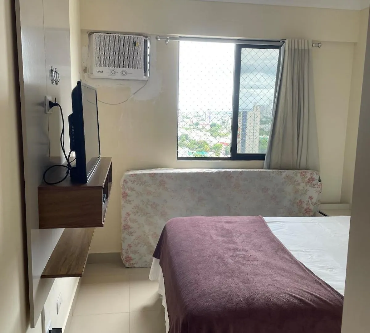 Comfortable And Cozy Recife