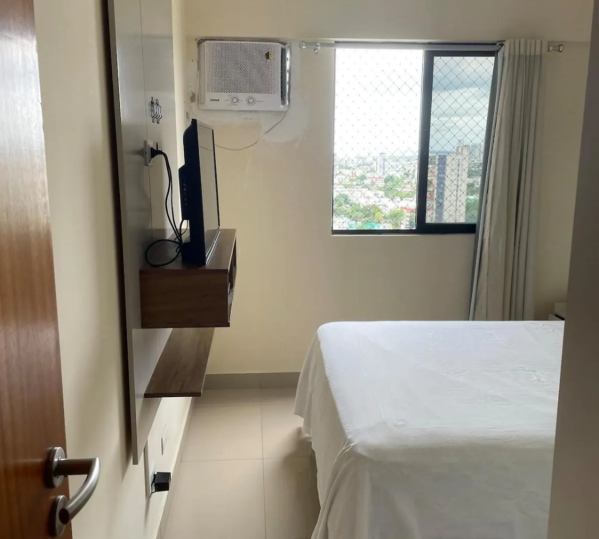 Comfortable And Cozy Recife